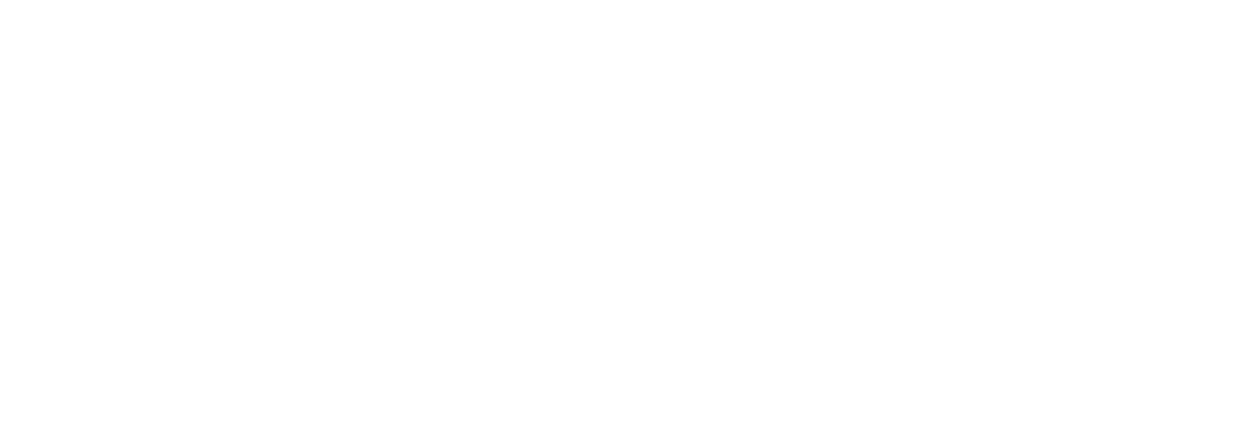 Nadège Boixel